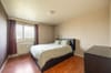 Photo 10 de 19 – Appartement à ANTWERPEN