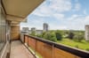 Photo 3 de 19 – Appartement à ANTWERPEN