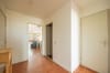 Photo 15 de 19 – Appartement à ANTWERPEN