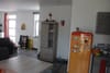 Photo 9 de 19 – Maison à Fontaine-l'Évêque