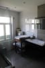 Photo 11 de 19 – Maison à Fontaine-l'Évêque