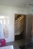 Photo 12 de 19 – Maison à Fontaine-l'Évêque