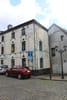 Photo 1 de 19 – Maison à Fontaine-l'Évêque