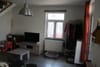 Photo 6 de 19 – Maison à Fontaine-l'Évêque