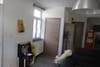 Photo 4 de 19 – Maison à Fontaine-l'Évêque