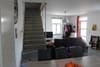 Photo 8 de 19 – Maison à Fontaine-l'Évêque