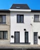 Photo 1 de 26 – Maison à Wetteren