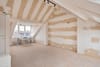 Photo 19 de 21 – Maison à Borgerhout