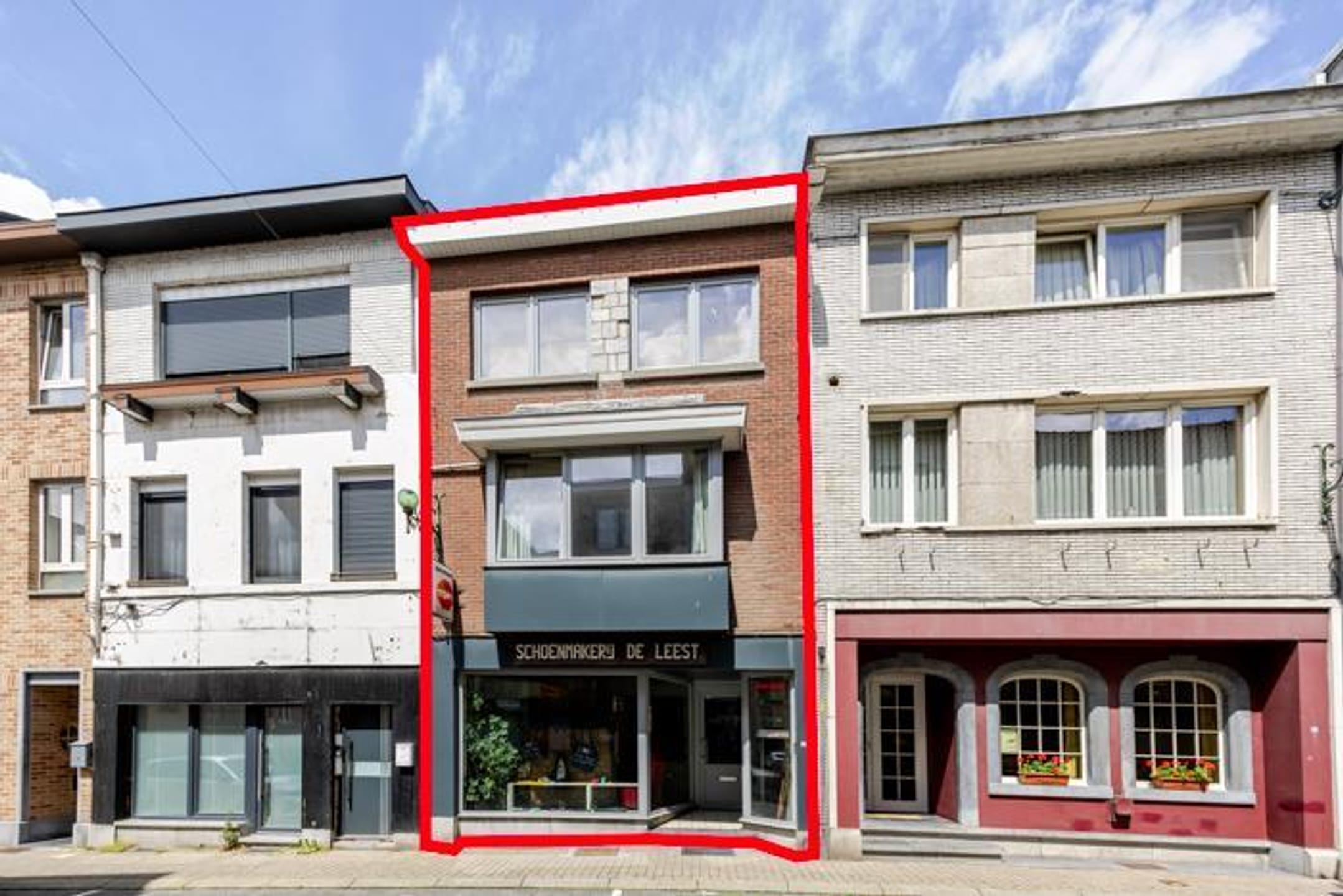 Putstraat 31