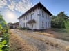 Photo 1 de 5 – Maison à CHAUMONT-GISTOUX