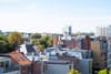 Photo 14 de 22 – Appartement à Antwerp