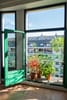 Photo 5 de 22 – Appartement à Antwerp