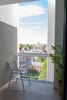 Photo 12 de 22 – Appartement à Antwerp