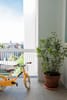 Photo 13 de 22 – Appartement à Antwerp