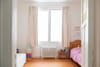 Photo 17 de 22 – Appartement à Antwerp