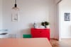 Photo 4 de 22 – Appartement à Antwerp