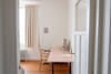 Photo 20 de 22 – Appartement à Antwerp