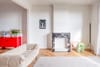 Photo 3 de 22 – Appartement à Antwerp