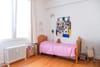 Photo 18 de 22 – Appartement à Antwerp