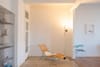 Photo 11 de 22 – Appartement à Antwerp