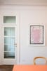 Photo 8 de 22 – Appartement à Antwerp