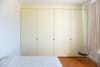 Photo 19 de 22 – Appartement à Antwerp