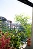 Photo 6 de 22 – Appartement à Antwerp