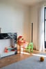 Photo 7 de 22 – Appartement à Antwerp