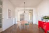 Photo 2 de 22 – Appartement à Antwerp