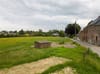 Photo 17 de 18 – Maison à Lillois-Witterzée