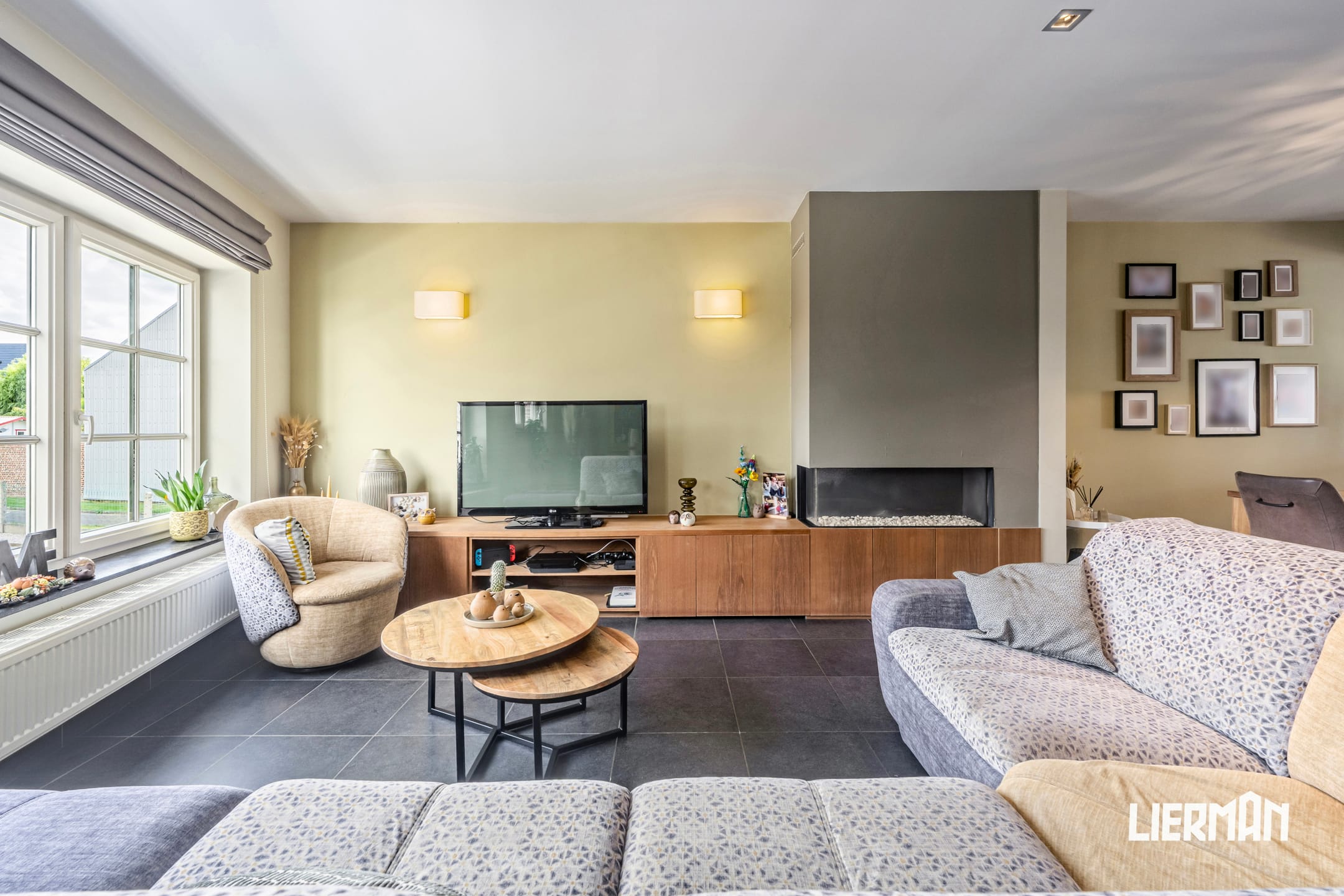 Dompelstraat 18