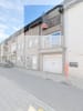 Photo 11 de 11 – Appartement à Ertvelde