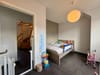 Photo 10 de 11 – Appartement à Ertvelde