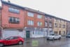 Photo 1 de 24 – Maison à Charleroi Gilly
