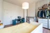 Photo 22 de 30 – Appartement à Schaerbeek