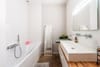 Photo 23 de 30 – Appartement à Schaerbeek