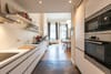 Photo 6 de 30 – Appartement à Schaerbeek