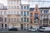 Photo 11 de 30 – Appartement à Schaerbeek
