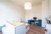 Photo 25 de 30 – Appartement à Schaerbeek