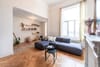 Photo 20 de 30 – Appartement à Schaerbeek