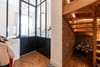 Photo 8 de 30 – Appartement à Schaerbeek