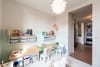 Photo 15 de 30 – Appartement à Schaerbeek