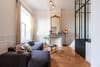 Photo 7 de 30 – Appartement à Schaerbeek