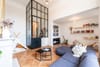 Photo 3 de 30 – Appartement à Schaerbeek