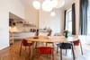 Photo 13 de 30 – Appartement à Schaerbeek