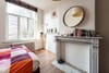 Photo 18 de 30 – Appartement à Schaerbeek