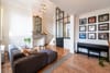 Photo 1 de 30 – Appartement à Schaerbeek