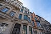 Photo 10 de 30 – Appartement à Schaerbeek