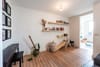 Photo 21 de 30 – Appartement à Schaerbeek