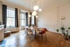 Photo 2 de 30 – Appartement à Schaerbeek